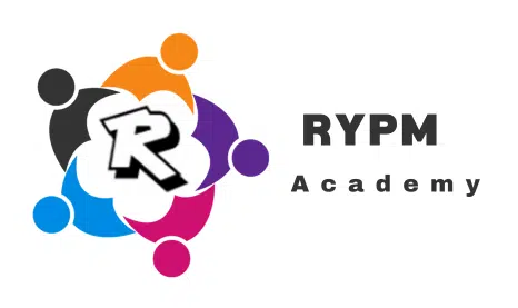 RYPM Academy