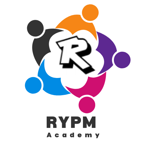 RYPM Academy