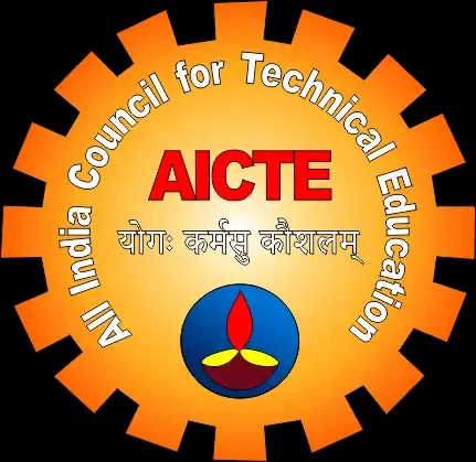 AICTE Internship