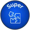 Super badge