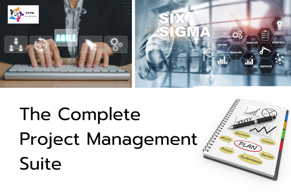 The-complete-project-management-suite